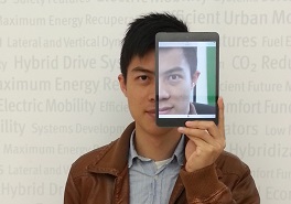 Jin Li