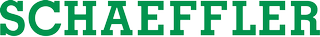 Schaeffler Logo